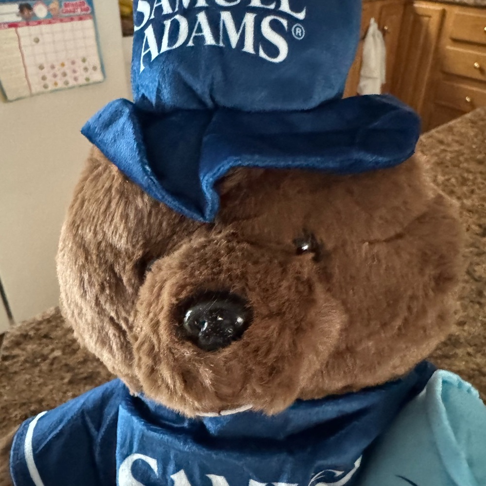 Groundhog Day Punxsutawney Phil cold snap hat brand new in the package
